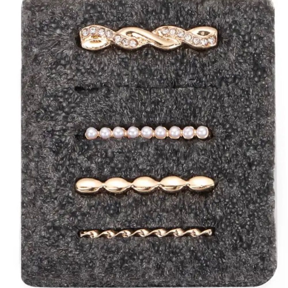 JEWELRY FOR IWATCH BAND